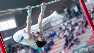 serie b sfe06318 copia copia simone ferraro ph